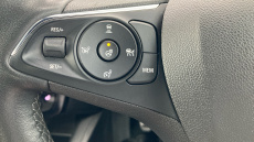 Vauxhall Mokka 1.2 Turbo 100 GS Line 5dr Petrol Hatchback